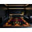 Baroque Serenade Rug-53797635