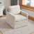 Beige est en rupture de stock