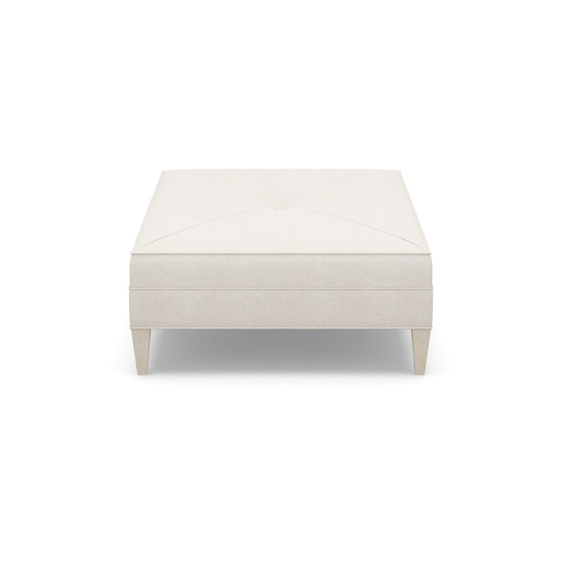 Ottoman, 5246-70, Sandstone
