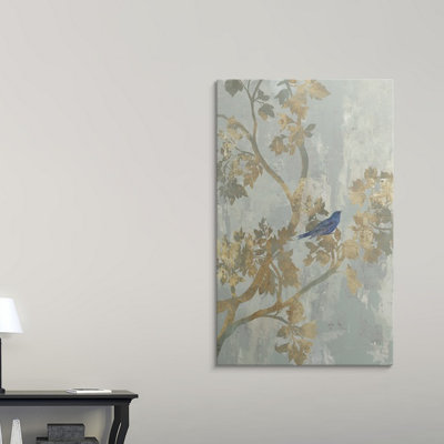 Anjellica Modern & Contemporary