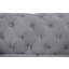 Graford 85.5'' Upholstered Sofa-639937185