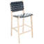 Tabouret Alston-193015134-193015132