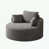 Gris est en rupture de stock