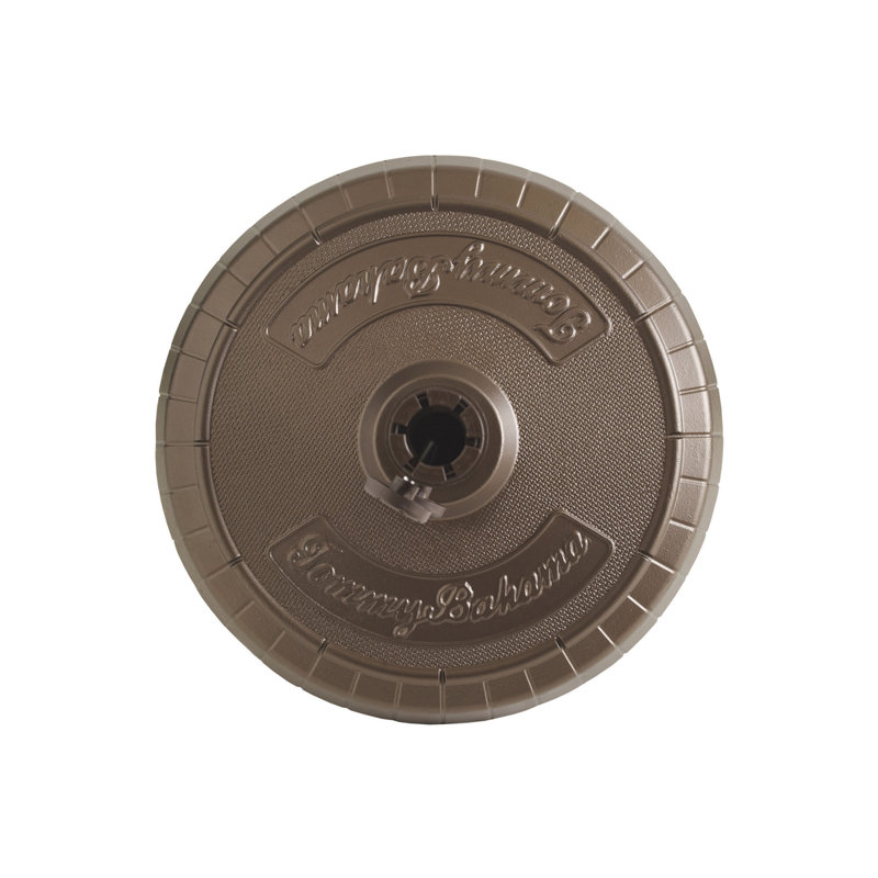 Alfresco Living Umbrella Base