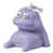 Mauve est en rupture de stock sélectionné