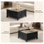 Piero Single Coffee Table-242566822