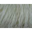 Coussin décoratif en fausse fourrure fait main-16245343