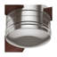 132cm Ceiling Fan