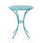 3PC dining table set-37021861