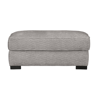 Repose-pieds standard Amabella