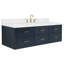 Ensemble de meuble-lavabo simple mural Macolm-1547231537-1547557328-1601601402