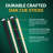 Pool Table Billiard Accessory Kit