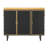 Hallock 40.35'' Sideboard