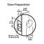Door Knob-1612985647