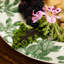 Arbor Premium Porcelain Dinner Plate