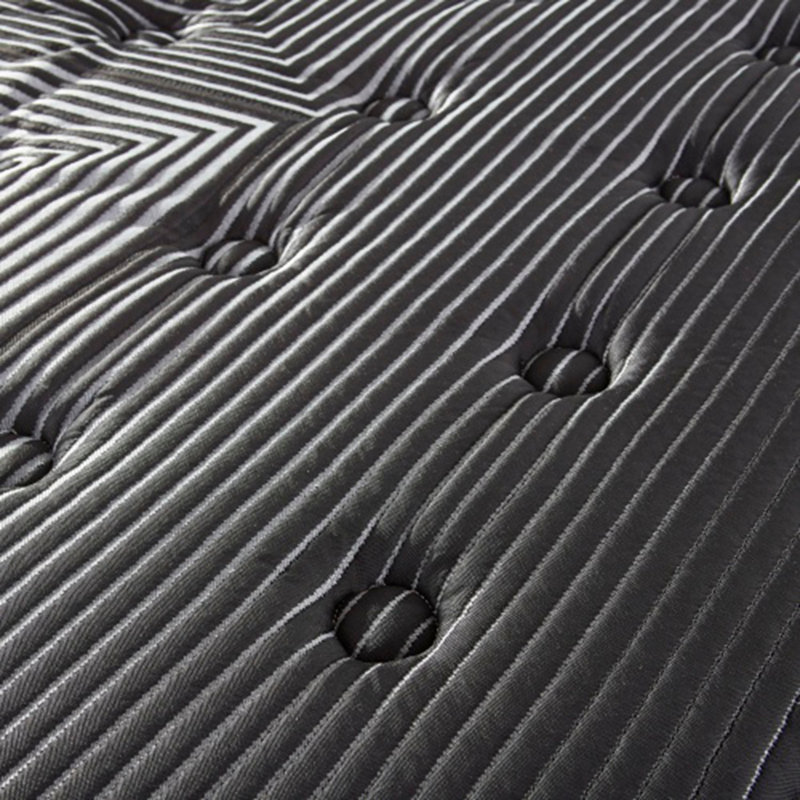 Matelas pour lit de bébé 14 po Pure Ice, Lit double