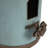 Tivtsazn 34 in x 15.5 in x 15.5 in Birdhouse-999086968