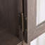 Grande armoire de rangement-1484304090
