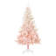 Artificial Spruce Christmas Tree-2098915012