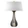 Lino 25.3" Table Lamp