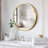Menahan Metal Round Mirror-1432024675-1432024673