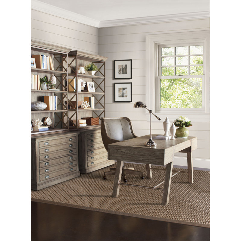 Barton Creek Wyatt Desk