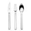 Sanbeach 18 Piece Set