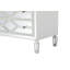 Commode double l 64 po Bashaw-64642576