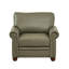 Fauteuil Dode-1892959232