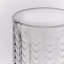 Greenwich Glass Highball Glass