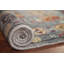 Tapis de couloir Tribal