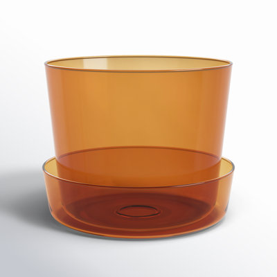 Callio Pot Planter