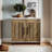 Banos 12 Pair Shoe Storage Cabinet-2086911583