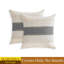 Housse de coussin Barossa-112751031-112751035
