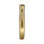 Vase en métal 17 po Mercer41-149281552
