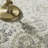 Carina Oriental Indoor Rug-62144605