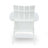 Encino Adirondack Chair