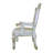 Taris Leather Executive Office Chair