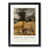 Black Framed
