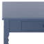 Bureau Gaven-1781223122