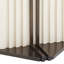 Fortunata Floor Lamp