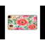 Polyester Desk Pad-1071355906
