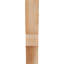 Corbeau Ridgewood-409207100-409207251-409207248