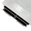 Commode 6 tiroirs Mistey