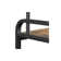 Anapatricia Hall Tree 71.5cm Wide with Bench and Shoe Storage