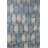 Jonny Geometric Indoor Rug-1468718023