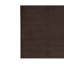 Wool Area Rug