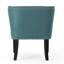 Chaise d'appoint Mateo-1632006699