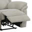 Coomer 2 Seater Electric Reclining Loveseat-1011240422