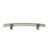 3 3/4" Center to Center Arch Pull-32970852